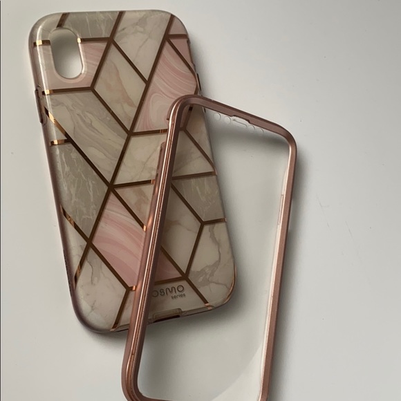 iPhone XR Case Bundle - Picture 2 of 7